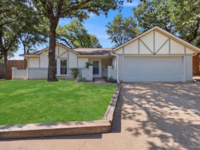 2400 York Minster Ct