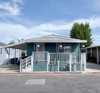 255 E Bradley Ave Space 55