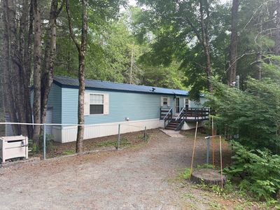 11 Aloha Drive