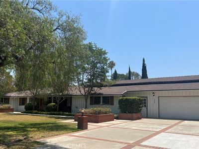 Property at 1100 W Valencia Mesa Dr, Fullerton, CA