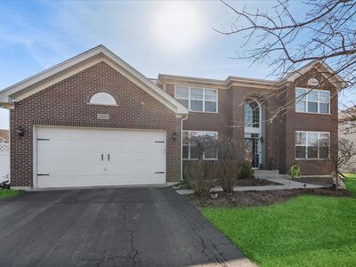 1715 White Oak Ln