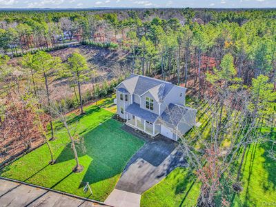 42 Judith Drive