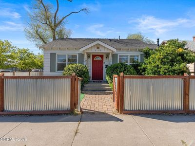 350 Claremont St