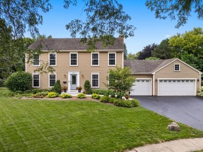 1483 Allen Ln