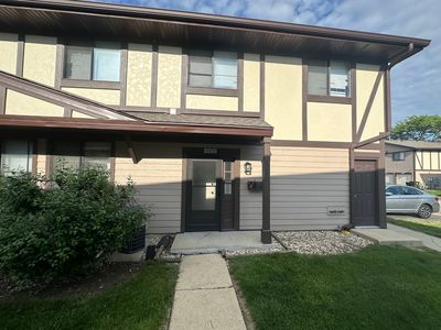 1475 Sacramento Dr Unit 1475