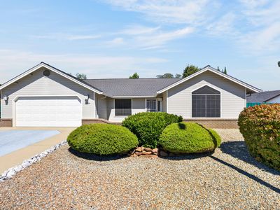 3334 Sunglow Dr
