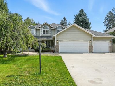 16520 N Cincinnati Ct