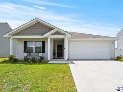 1246 Rushmore Loop