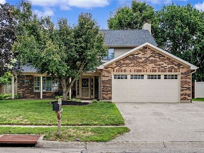 6948 Charlesgate Rd