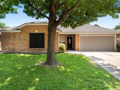 1708 Jerusalem Dr