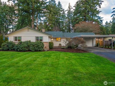 14909 11th Avenue Ct E