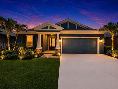 6109 Colmar Pl