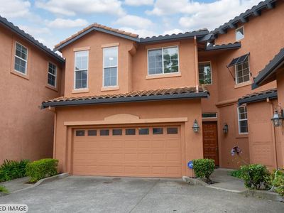 8417 Benavente Court
