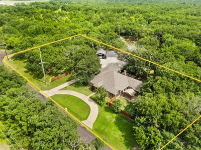 1023 County Road 3310