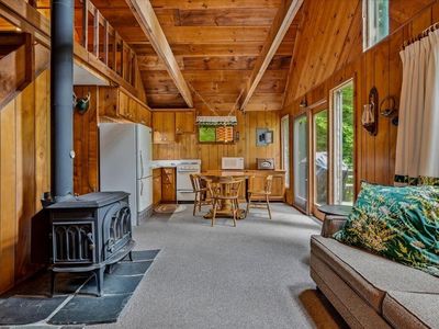 110 Spring Hill Lane