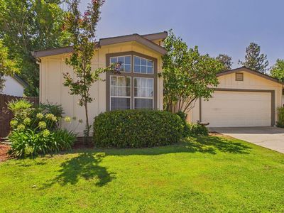 17027 Clouds Rest Rd