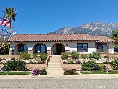 8424 Pumalo St