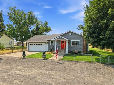 6354 Lancaster Rd