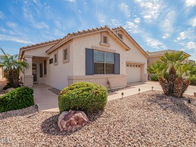 18077 W Sammy Way