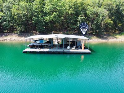 97 Clearwater Ln