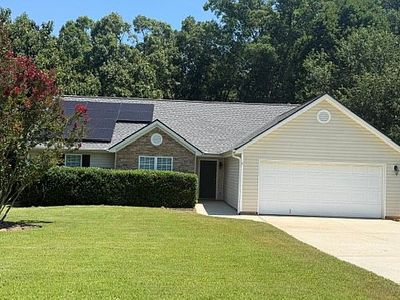 1439 Princeton Dr