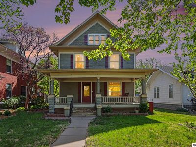 342 S 29th St