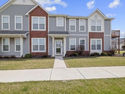 11540 Vermont Ct