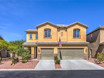 6043 Aster Crest Ct