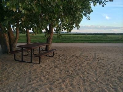 1001 Blue Adonis Dr LOT 1