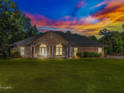 Property at 10870 Woolworth Rd, Keithville, LA