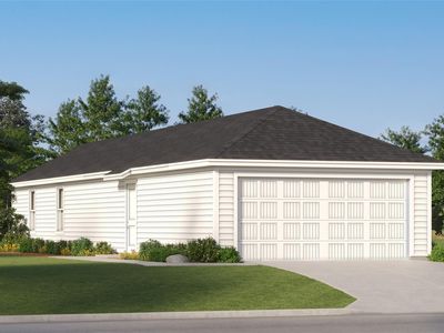 322 Lucia Way