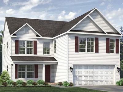 Greensboro Plan, The Wilcox