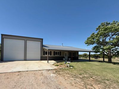 56247 S County Road 208
