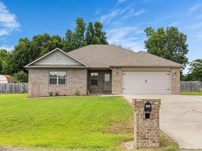 353 Cinel Loop