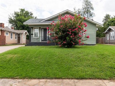 1104 NW 34th St