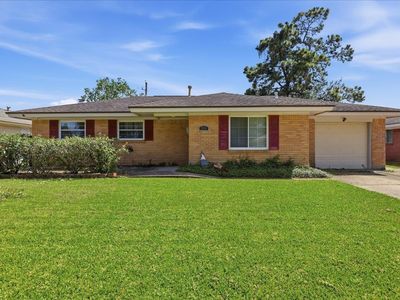 1119 Bernice Ln