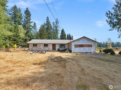 Property at 12933 234th Street NE, Arlington, WA