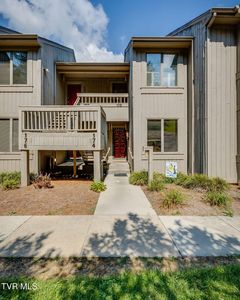 178 Quail Run #178