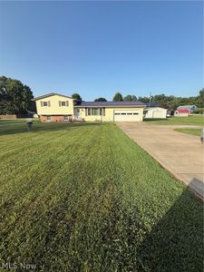 24561 County Road 24