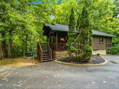 Property at 625 Gatlinburg Falls Way, Gatlinburg, TN