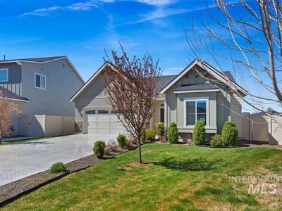 3442 E Santo Stefano Ct