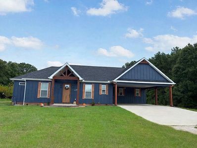 17321 Estothel Rd