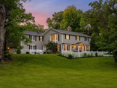 60 Myrtlewood Rd