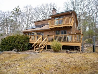 54 Seminole Ave