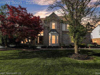 47046 Eastbourne Rd