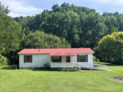 763 State Route 825