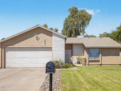 4640 N 77TH Drive