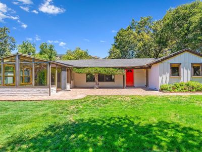 264 W Carmel Valley Rd