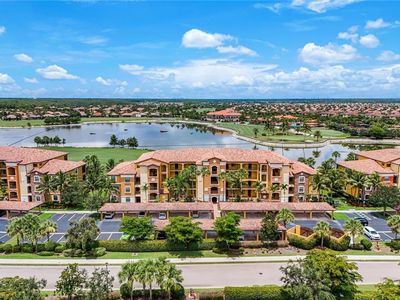 17951 Bonita National BLVD #422