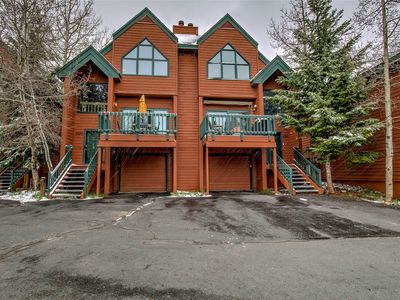 29 Washington Lode UNIT D